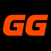 GGBet